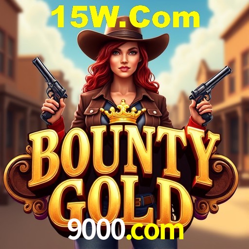 Desvendando o Mundo dos Jogos Virtuais na 9000.com