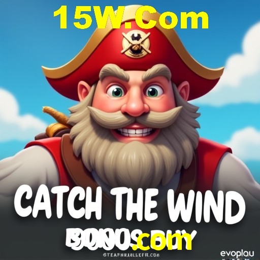 cassino 9000.com
