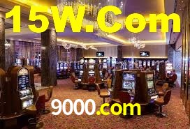 Spaceman Game 9000.com