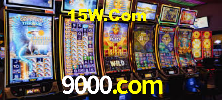 9000.com - App Compatibility