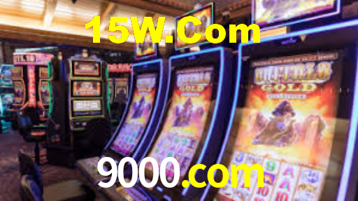 9000.com,9000bet