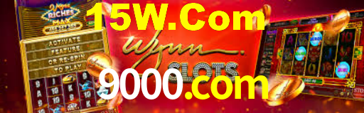 9000.com,9000bet