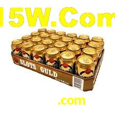 Live Casino 9000.com