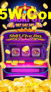 9000bet
