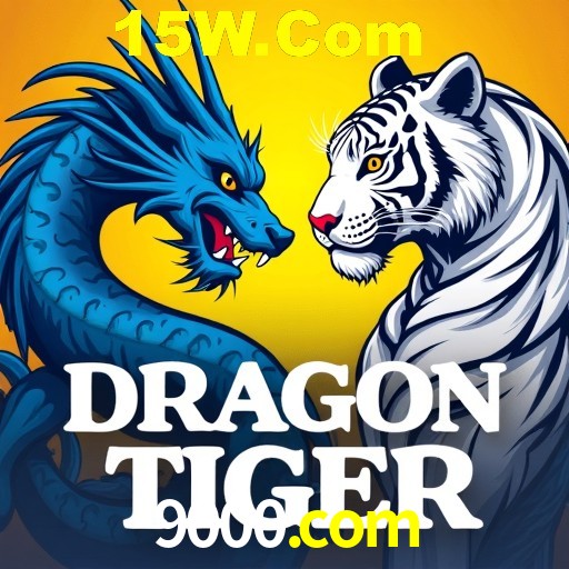 APP oficial da 9000.com para mobile