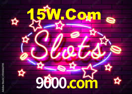 9000.com