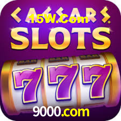 9000.com: Jogos de Caça-Níqueis-Altas Recompensas, Roleta-Velocidade, Blackjack-Desafios Máximos