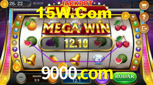 9000.combet