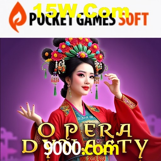 Inovações de Jogos na 9000.com: O Futuro das Experiências Interativas