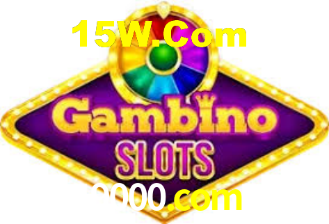 9000.com,9000bet