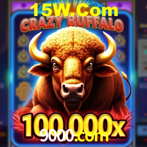 Casino VIP 9000.com