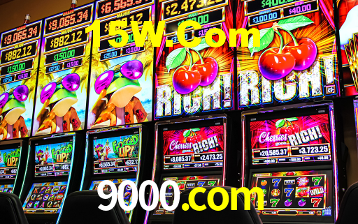 9000.com,9000bet