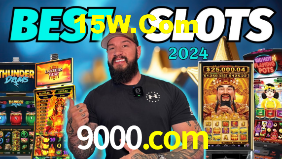 9000.com