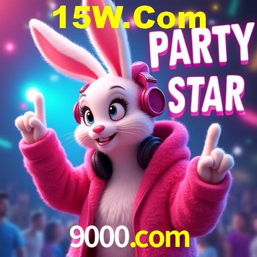 A Popularidade dos Caça-Níqueis no 9000.com