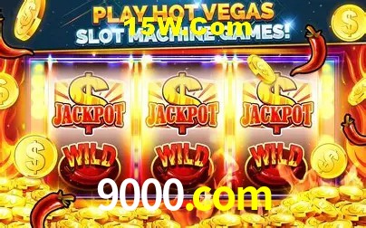 9000.com - User Statistics