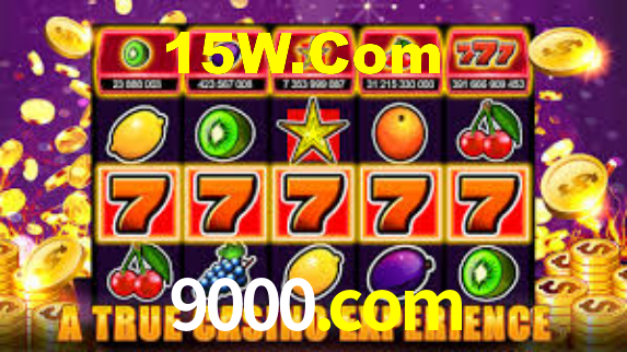 9000.com,9000bet