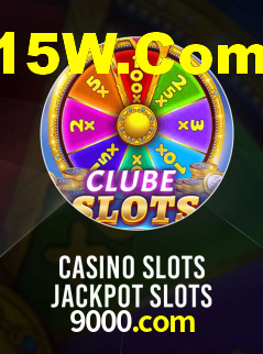 9000bet