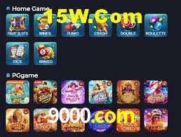 Games Directory 9000.com
