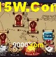 9000.com Belo Horizonte - Jackpots