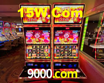 9000bet