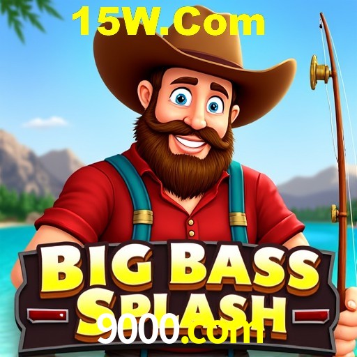 Flash Promotion 9000.com