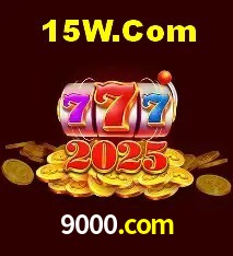 Promoção Relâmpago 9000.com