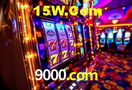 Live Casino 9000.com