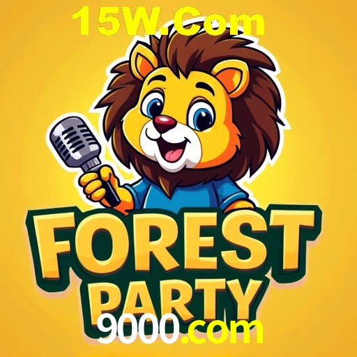 Jogos Exclusivos 9000.com