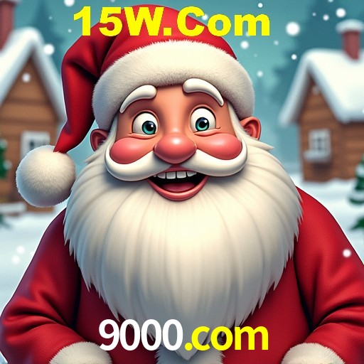 Weekend Specials 9000.com