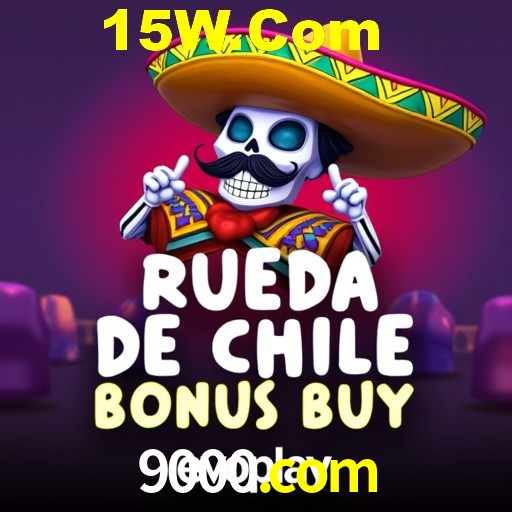 A Popularidade dos Caça-Níqueis no 9000.com