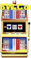 2FA Security 9000.com