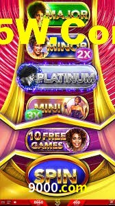 Daily Bonuses 9000.com