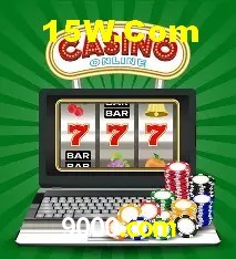Segurança 2FA 9000.com