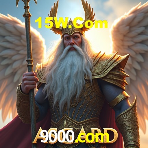 Apostas de Basquete 9000.com