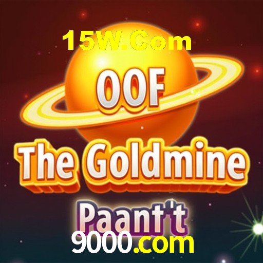 Provedores de Jogos 9000.com