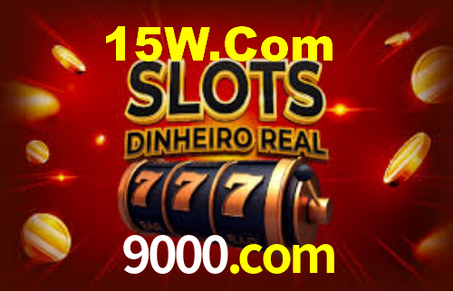 9000.com - Installation Guide