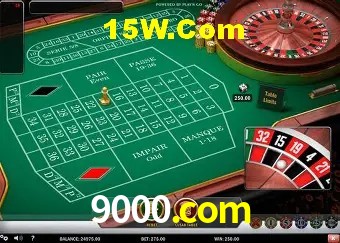 9000.com Entrar - Login Seguro Certificado