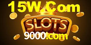 Roulette Table 9000.com