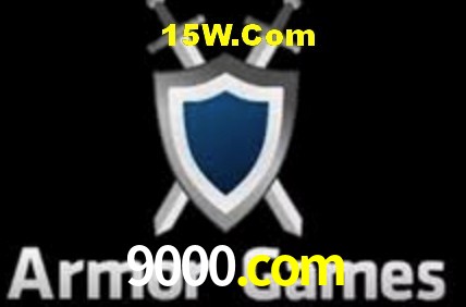 9000.com Curitiba - Live Betting