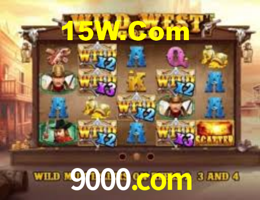 9000.com