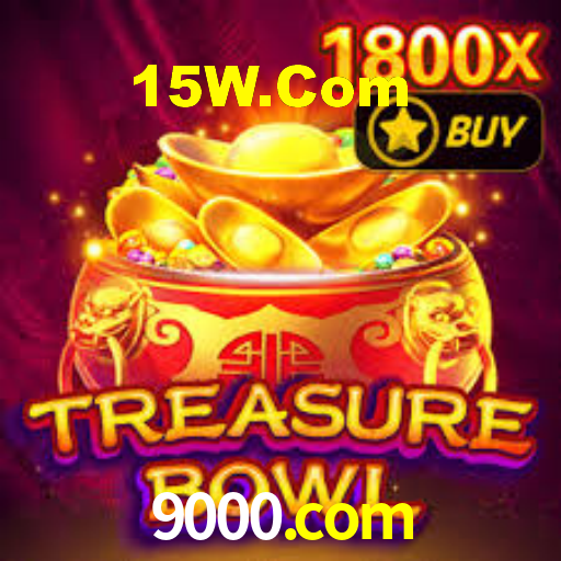9000.com