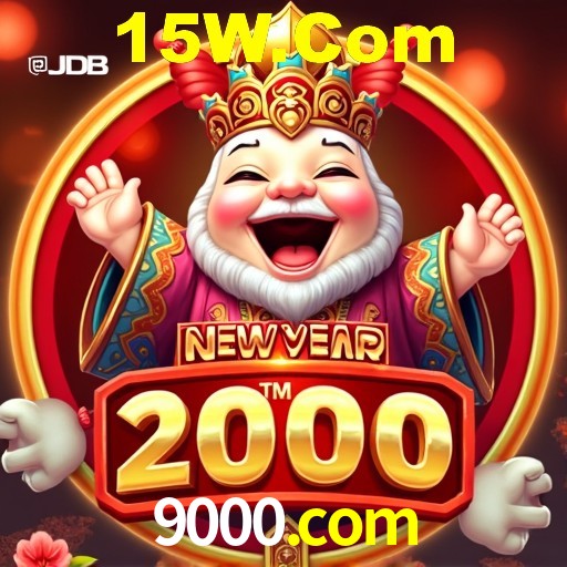 PIX Instantâneo 9000.com