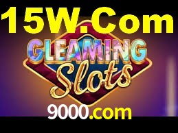 Game Statistics 9000.com