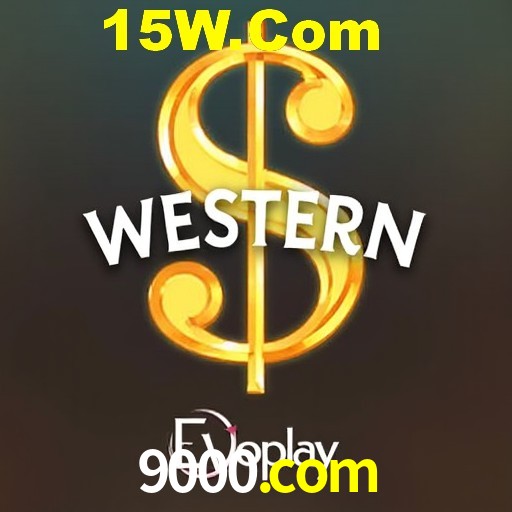 9000.com Bônus - Pacote R$5.000 + VIP