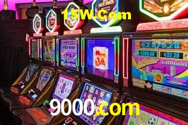9000.com Plataforma - Certificada MGA desde 2015
