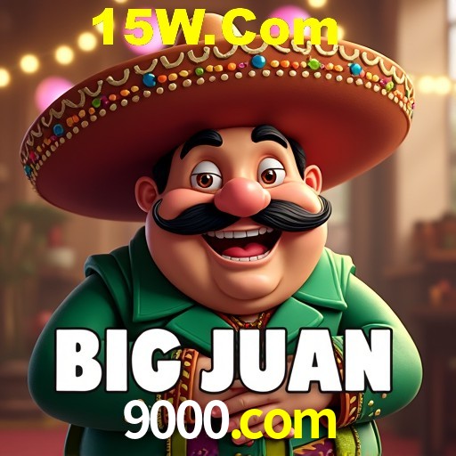 9000.com Belo Horizonte - Provably Fair