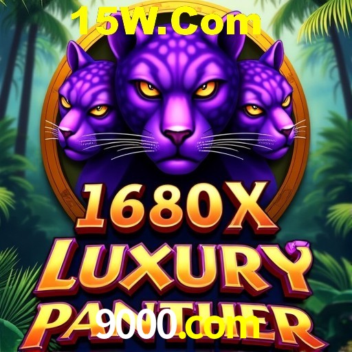 9000.com Fortaleza - Leaderboard
