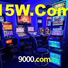 Tournaments 9000.com