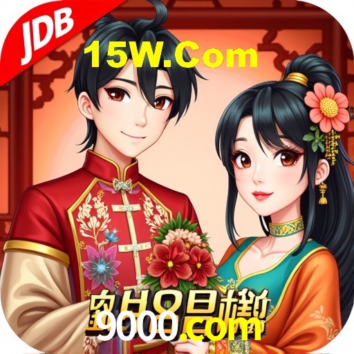 Diretório de Jogos 9000.com