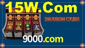 Football Betting 9000.com